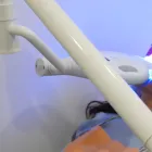 神石高原町のホワイトニング